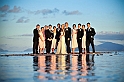Weddings By Request - Gayle Dean, Celebrant -- 2020
